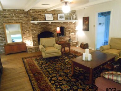 3000 3000 Jan Ave, Tyler, TX 75701 - photo 3