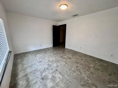 616 S Indiana Ave, Weslaco, TX 78596 - photo 7