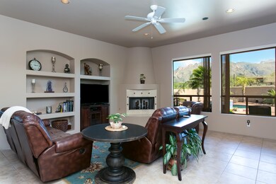KC Creative Design Tucson Photography-