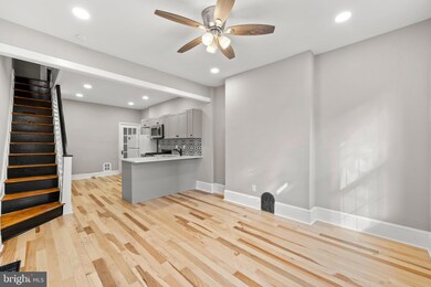 601 Miller St, Philadelphia, PA 19125 - photo 7