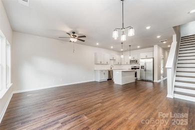 3715 Davis Ave, Charlotte, NC 28208 - photo 6