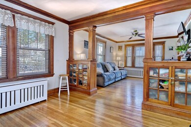 7 Pender St, West Roxbury, MA 02132 - photo 7