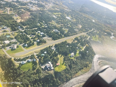 72715 Kingair Ave, Anchor Point, AK 99556 - photo 2
