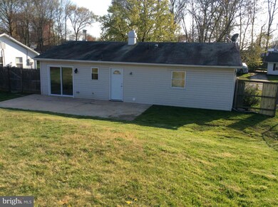 611 Sequoia Dr, Edgewood, MD 21040 - photo 3