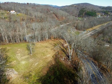 DJI_0065