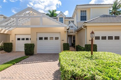 unlisted-address, Naples, FL 34113 - photo 3