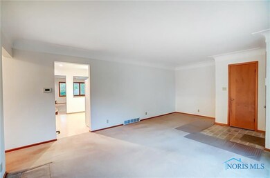 5738 Yermo Dr, Toledo, OH 43613 - photo 6