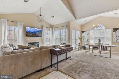 15600 Everglade Ln unit 302, Bowie, MD 20716 - photo 5