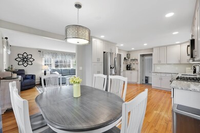 104 Vincent Dr, West Springfield, MA 01089 - photo 6