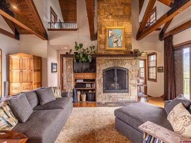 1482 Peanut Lake Rd, Crested Butte, CO 81224 - photo 7