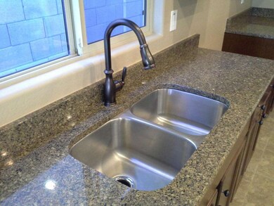 1347 W Birch Rd, San Tan Valley, AZ 85140 - photo 6