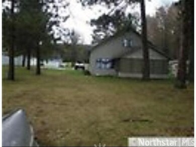 19107 484th St, McGregor, MN 55760 - photo 4