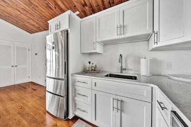 2124 Merriman Way Rd, Moneta, VA 24121 - photo 7