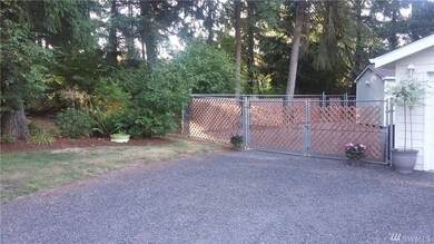 112 Topaz Ct, Winlock, WA 98596 - photo 6