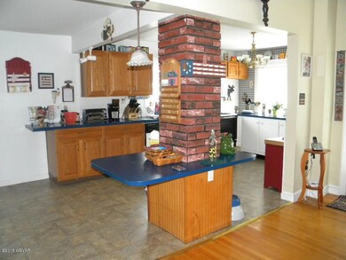 343 S 2nd St, Hughesville, PA 17737 - photo 3