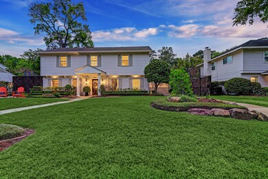 13319 Kingsride Ln, Houston, TX 77079 - photo 2
