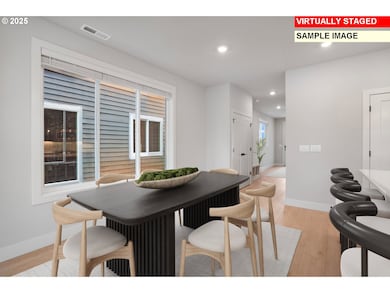 12120 SW Trask St, Beaverton, OR 97007 - photo 4