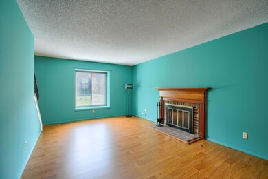 1605 Hallworth Crt (14)