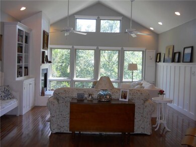 46 May Ln, Bella Vista, AR 72715 - photo 3