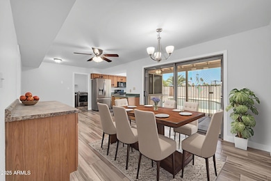 3444 E Paradise Dr VS 3