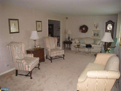 5 Curtis Ct, Stratford, NJ 08084 - photo 3
