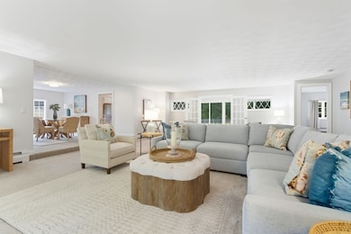 41 Essex St, Wenham, MA 01984 - photo 5