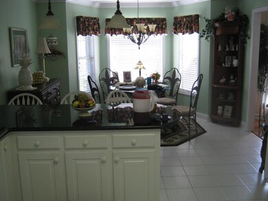 468 Rambling Rose Way, Moore, SC 29369 - photo 6