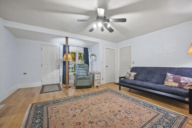 7-web-or-mls-210 N Main St-8