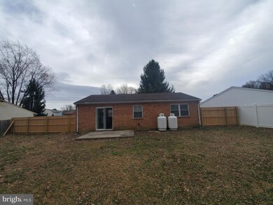 13 Ravenworth Ct, Newark, DE 19702 - photo 5