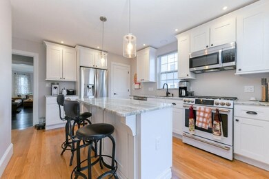 40 Orne St, Salem, MA 01970 - photo 3