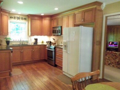 Additional Photo