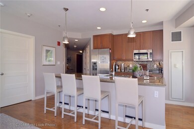 Bldg 1 unit 307, Providence, RI 02903 - photo 7