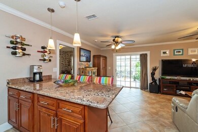 KITCHEN/FAMILY ROOM