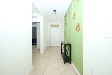 33417 Affirmed Way, Sorrento, FL 32776 - photo 4