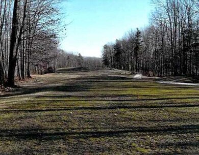 View. Sweeping views of 5th fairwy. ...