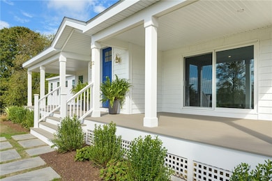 32 Arrowhead Dr, Tiverton, RI 02878 - photo 7