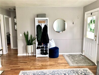 2916 236th St SW, Brier, WA 98036 - photo 5