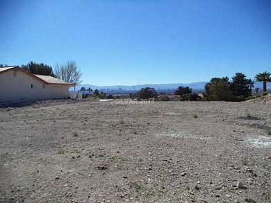 Property Photo. Picture taken from the street