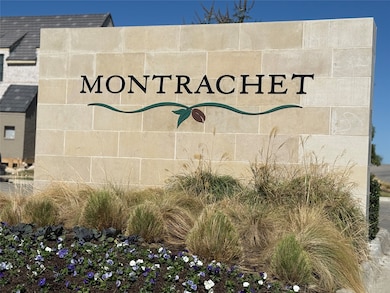 9609 Latour Ln, Fort Worth, TX 76126 - photo 2