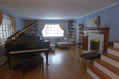 15 Pond Rd, Bellows Falls, VT 05101 - photo 3