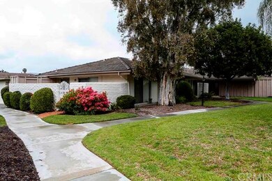 27072 Via Cocida unit A, San Juan Capistrano, CA 92675 - photo 3