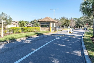 108 Lakeview Place unit 108, Oldsmar, FL 34677 - photo 5