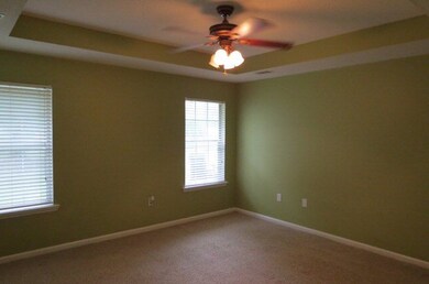 unlisted-address, Macon, GA 31216 - photo 7