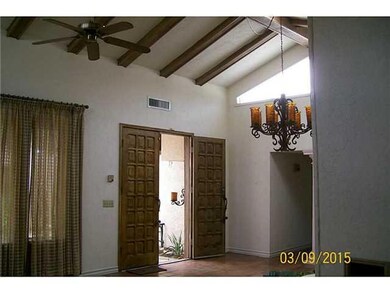 1825 Ben Hogan Dr, El Paso, TX 79935 - photo 4