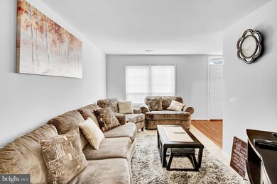 104 Surry Ln, Stafford, VA 22556 - photo 5