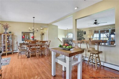 5 van Del Dr, Milton, NY 12547 - photo 7