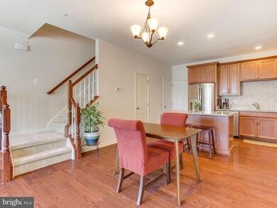 23504 Belvoir Woods Terrace, Ashburn, VA 20148 - photo 6