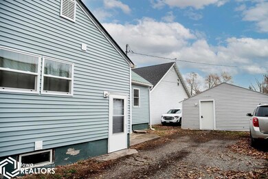 522 S Davis St, Ottumwa, IA 52501 - photo 6