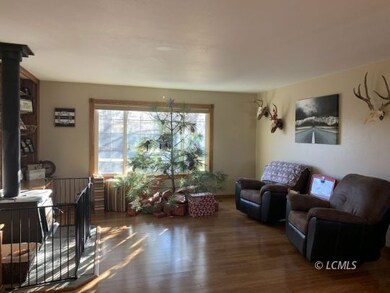 100 Pioneer Place, Lakeview, OR 97630 - photo 5