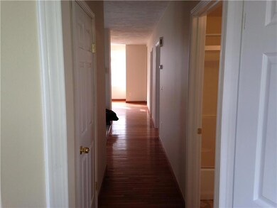 130 Garden St, Pawtucket, RI 02860 - photo 6